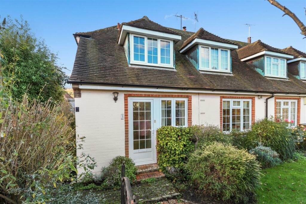 Additional image 41 of Church Street, Willingdon, Eastbourne