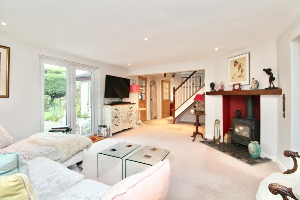 Additional image 6 of Bashley Cross Road, New Milton, BH25