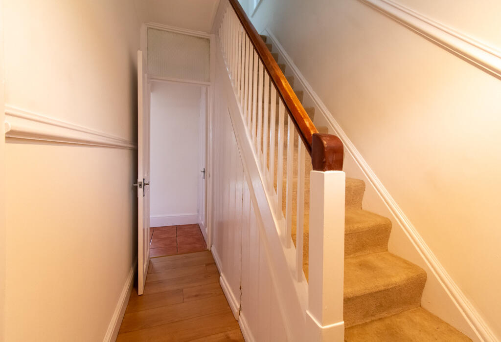 Additional image 10 of Benmore Road, Winton, Bournemouth, Dorset