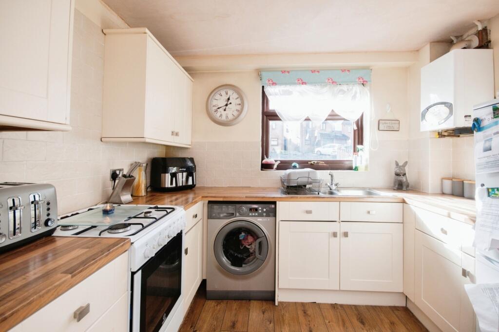 Additional image 4 of Tollard Close, Poole, BH12 4AU