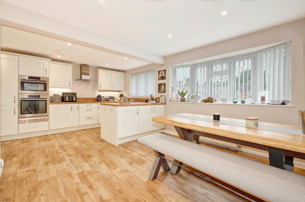 Additional image 3 of Hawthylands Drive, Hailsham, BN27