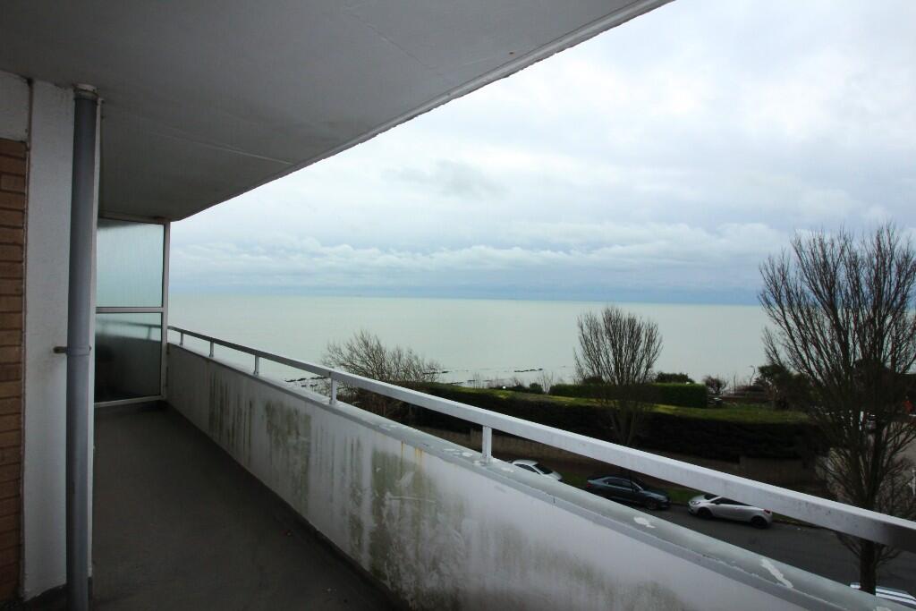 Additional image 14 of St. Johns Road, Eastbourne, East Sussex, BN20