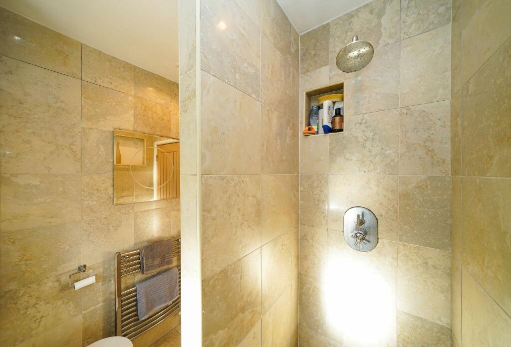 Additional image 15 of Whitegate Drive, Bolton, BL1