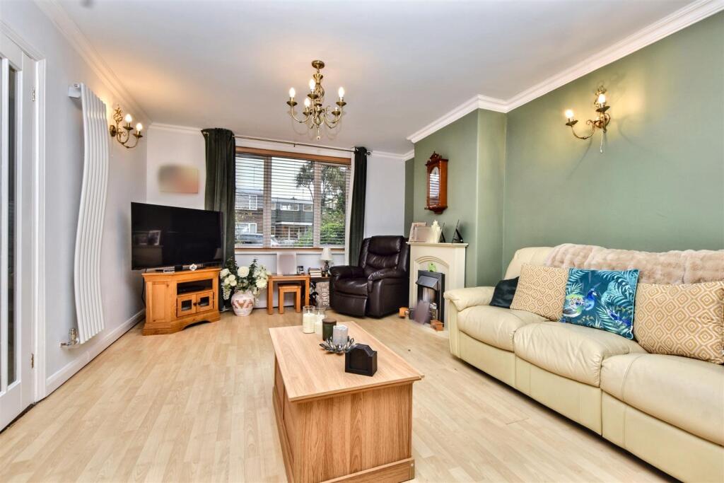 Additional image 2 of Willoughby Crescent, Eastbourne