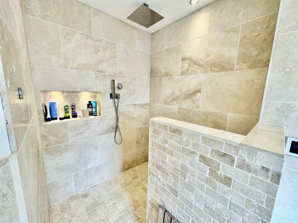 Additional image 8 of Barn Rise, Seaford