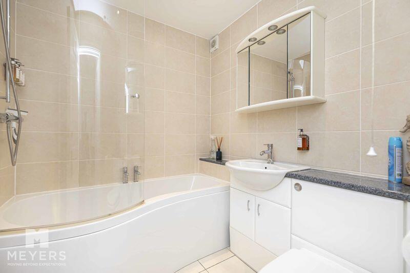 Additional image 19 of The Meridians, Christchurch, BH23