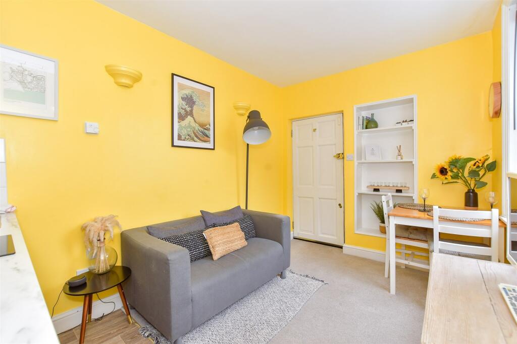 Additional image 13 of South Terrace, Littlehampton, West Sussex