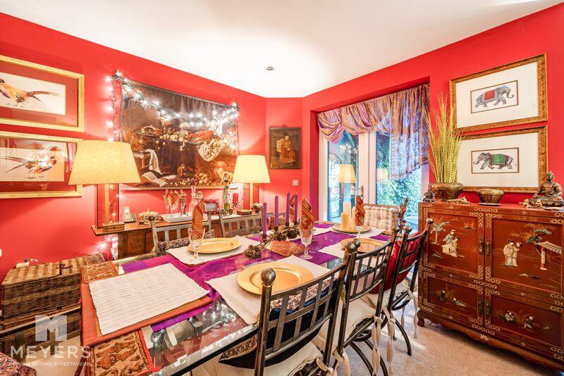 Additional image 23 of Alton Road, Lower Parkstone, Poole, BH14