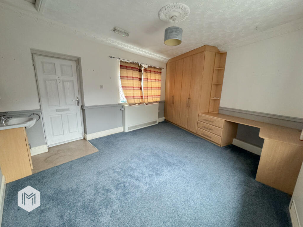 Additional image 6 of Thicketford Road, Bolton, Greater Manchester, England, BL2 2LU