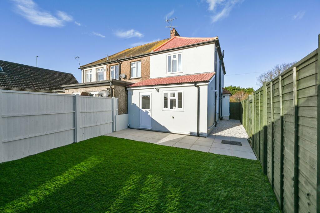 Additional image 13 of Freshbrook Road, Lancing, BN15