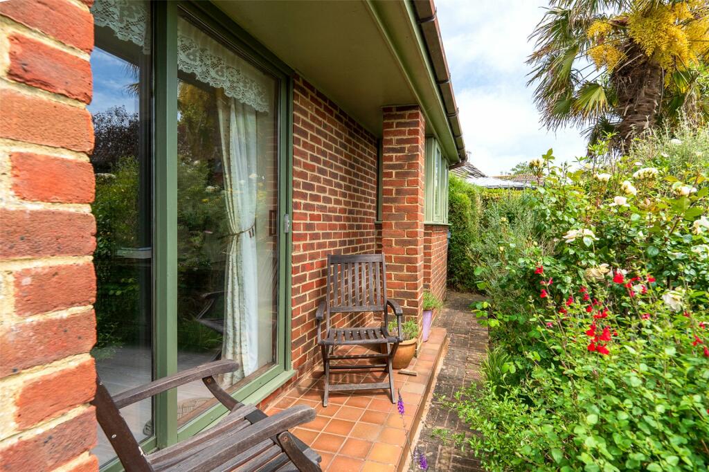 Additional image 25 of Courtlands Close, Goring-by-Sea, Worthing, West Sussex, BN12