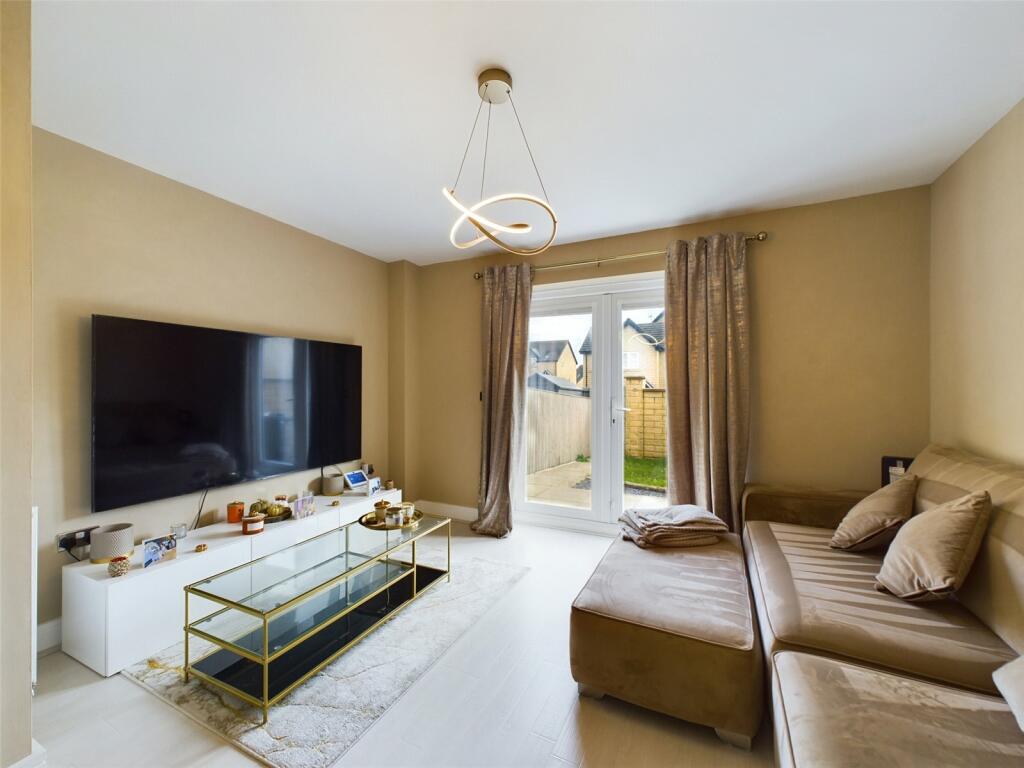 Additional image 5 of New Road, Denholme, Bradford, West Yorkshire, BD13