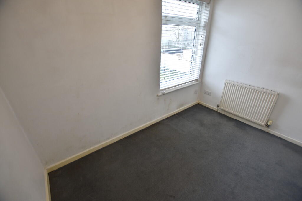 Additional image 12 of Manchester Road Kearsley Bolton Lancashire