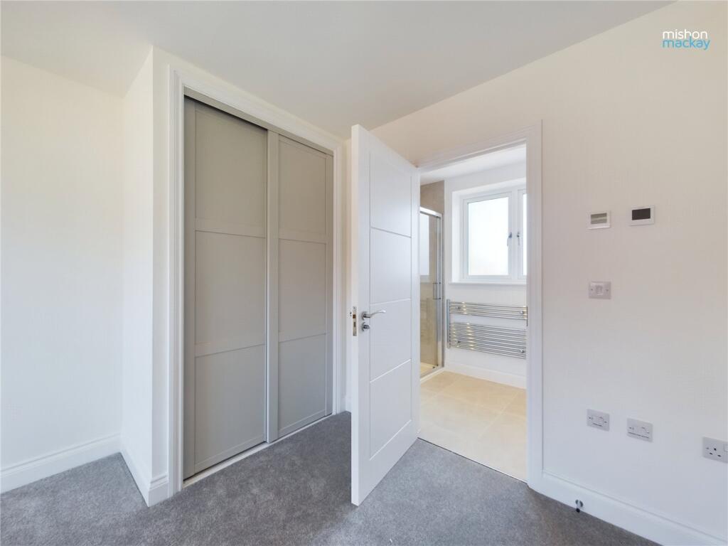 Additional image 19 of Vaughan Williams Way, Rottingdean, Brighton, East Sussex, BN2