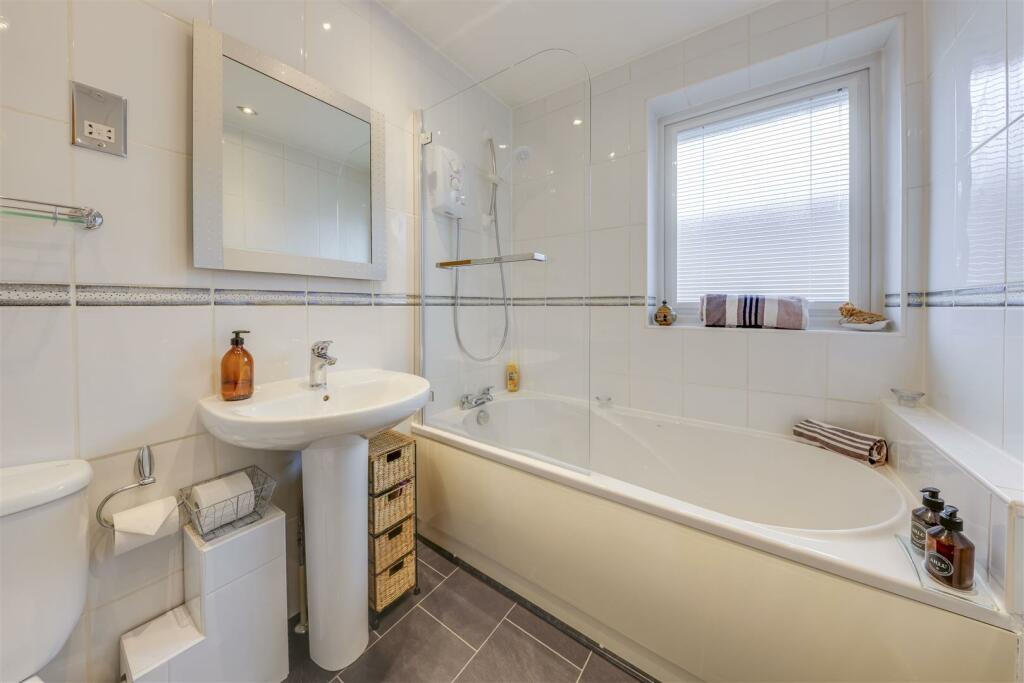 Additional image 25 of Alderwood Grove, Ramsbottom, Bury, Lancashire