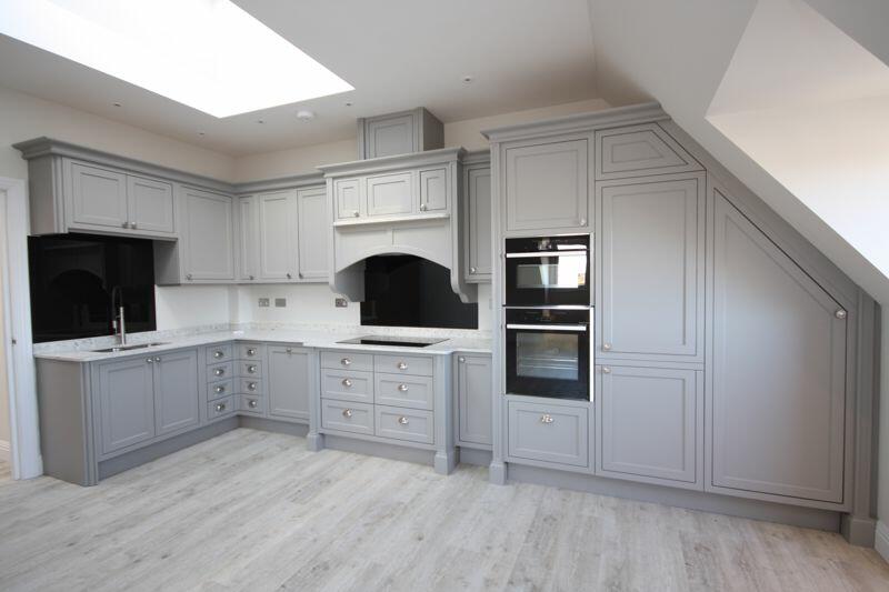 Additional image 7 of CHRISTCHURCH TOWN CENTRE