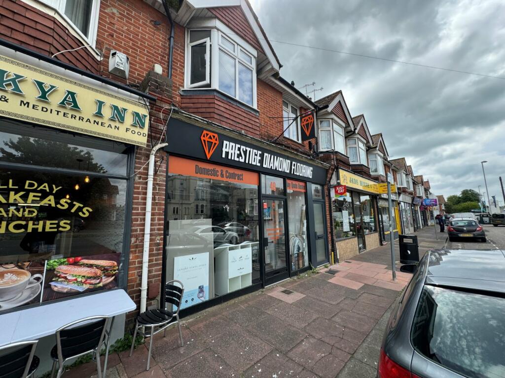 Additional image 7 of 46 Broadwater Road, Worthing, West Sussex, BN14