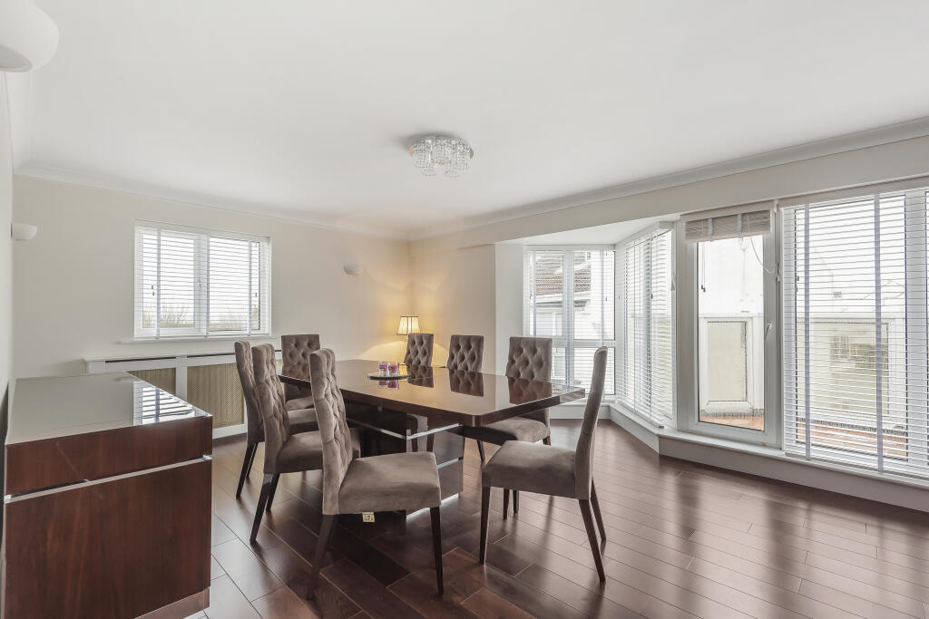 Additional image 3 of Moriconium Quay, BH15