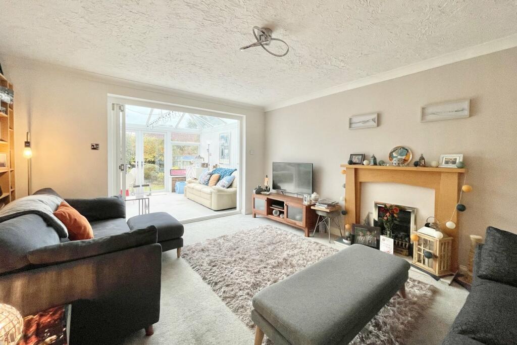 Additional image 8 of Woodcocks Crescent, Littledown, Bournemouth, BH7