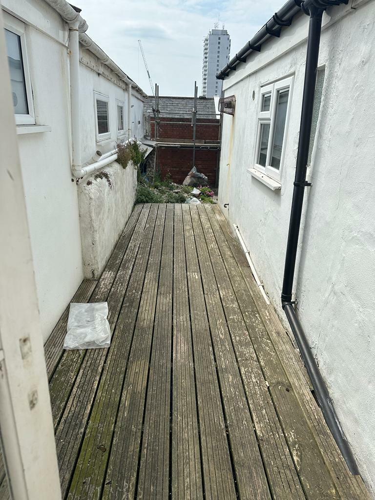 Additional image 6 of Upper North Street, Brighton