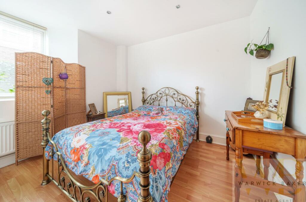 Additional image 15 of John Street, Shoreham-By-Sea