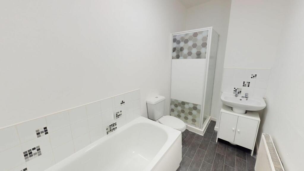 Additional image 10 of Hengist Street, Bolton, BL2