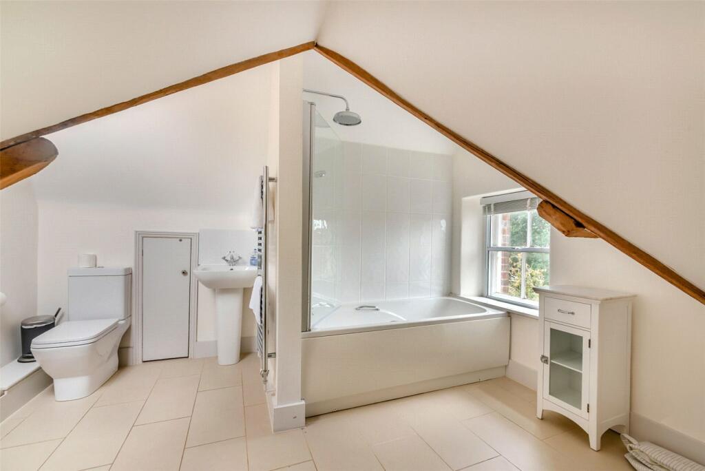 Additional image 21 of Quay Road, Christchurch, Dorset, BH23