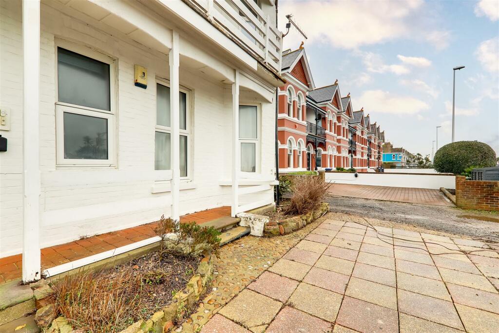 Additional image 2 of Brighton Road, Worthing, BN11