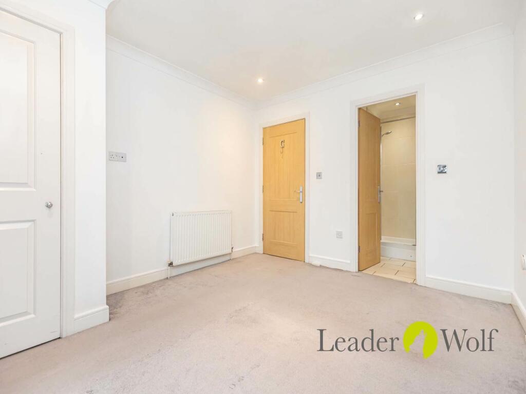 Additional image 9 of The Bourne, , Bournemouth