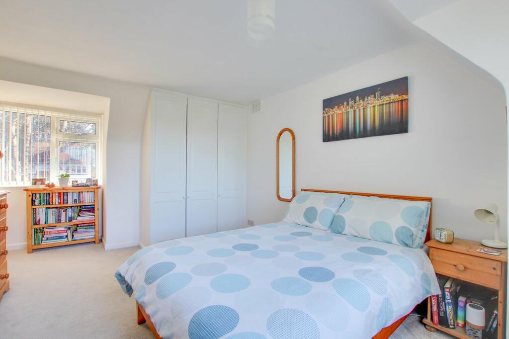 Additional image 20 of Hinton Wood Avenue, Highcliffe, Christchurch, BH23