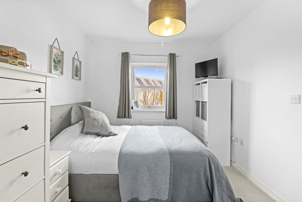 Additional image 9 of Barlow Place, Hailsham