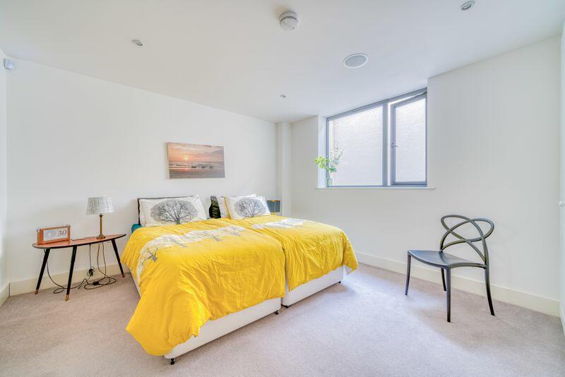 Additional image 29 of Studland - 4 BEDROOM, 4 STOREY CONTEMPORARY DETACHED HOUSE WITH SEA VIEWS