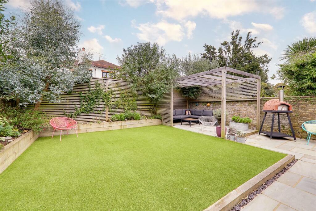 Additional image 9 of St. Michaels Road, Worthing