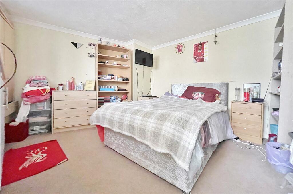 Additional image 11 of Alberta Road, Worthing, West Sussex, BN13