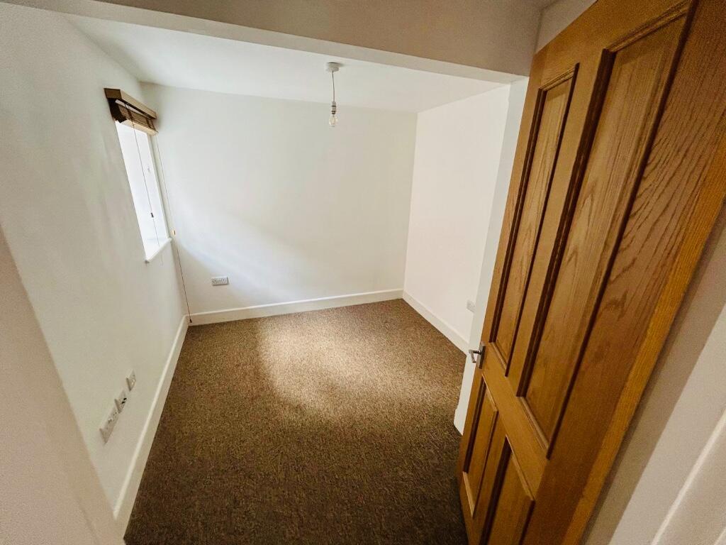 Additional image 5 of Mill Lane, Wareham, Dorset, BH20