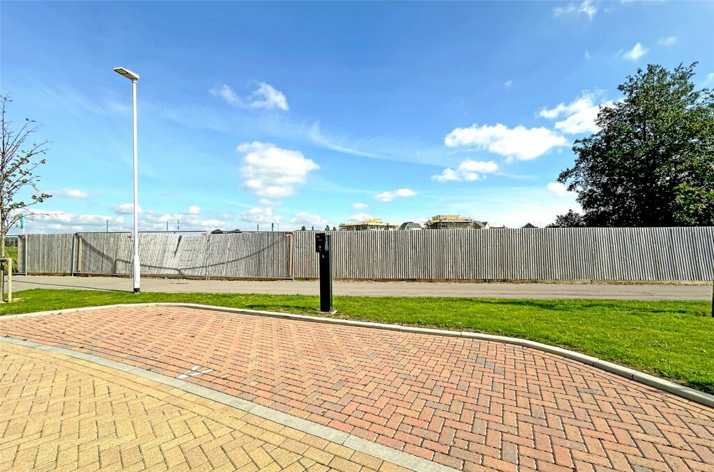 Additional image 24 of Kenney Drive, Littlehampton, West Sussex