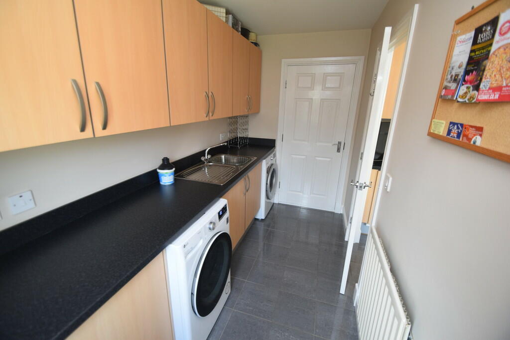 Additional image 16 of Burghley Walk, Shipley
