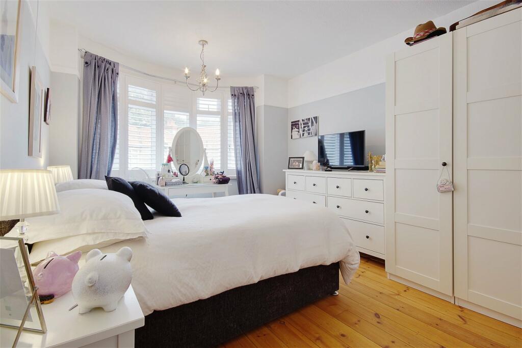 Additional image 21 of Wheaton Road, Bournemouth, BH7 6LL