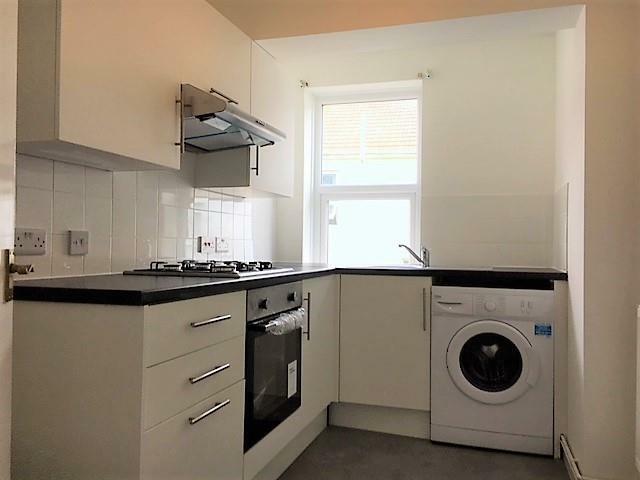 Additional image 6 of St Martins Street, Brighton