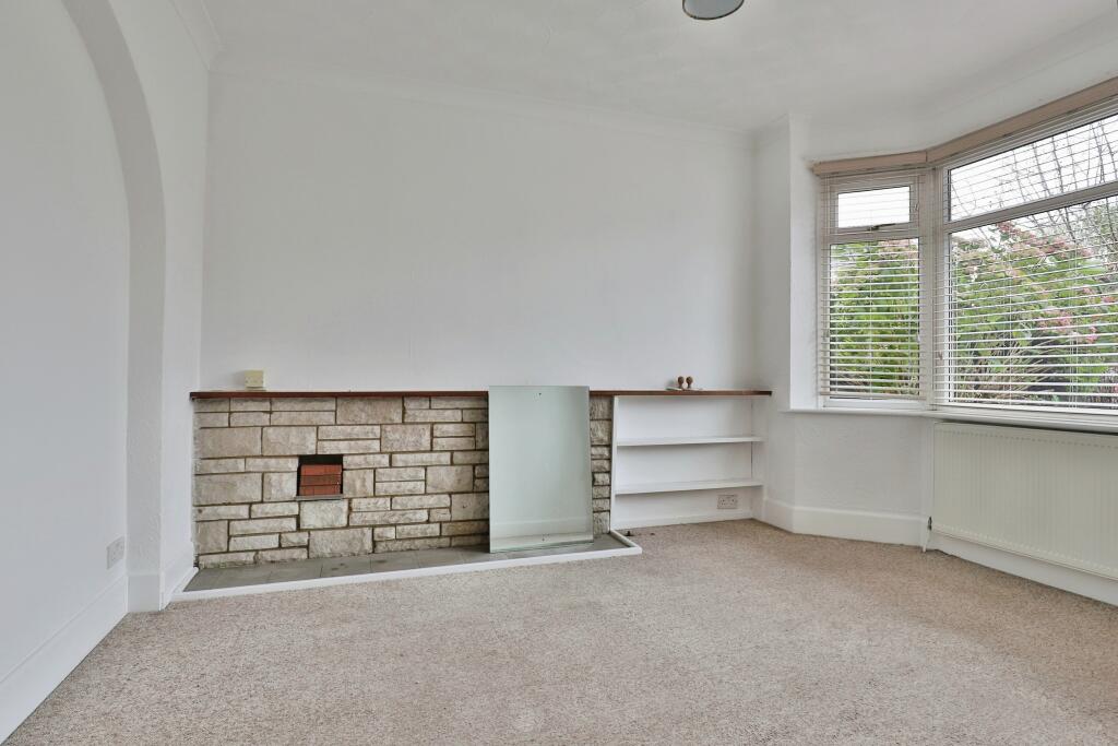 Additional image 6 of Mayfield Road, MOORDOWN, Bournemouth, Dorset, BH9