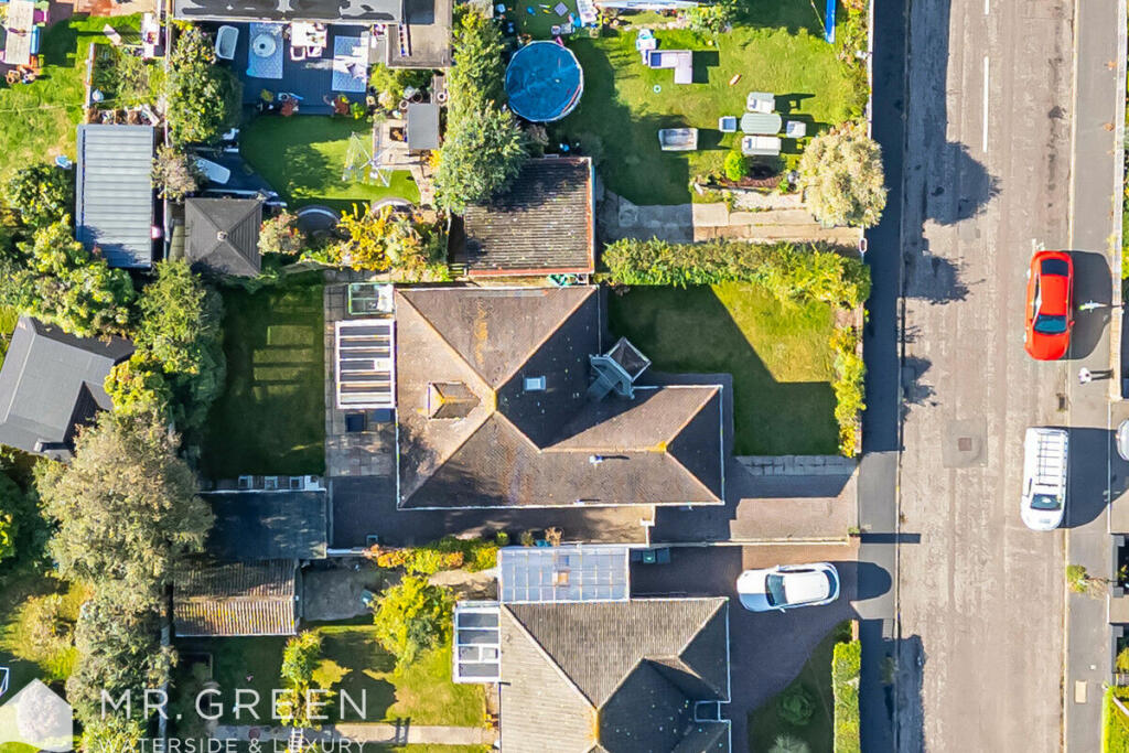 Additional image 28 of Viking Way, Hengistbury Head, Dorset, BH6 4HY