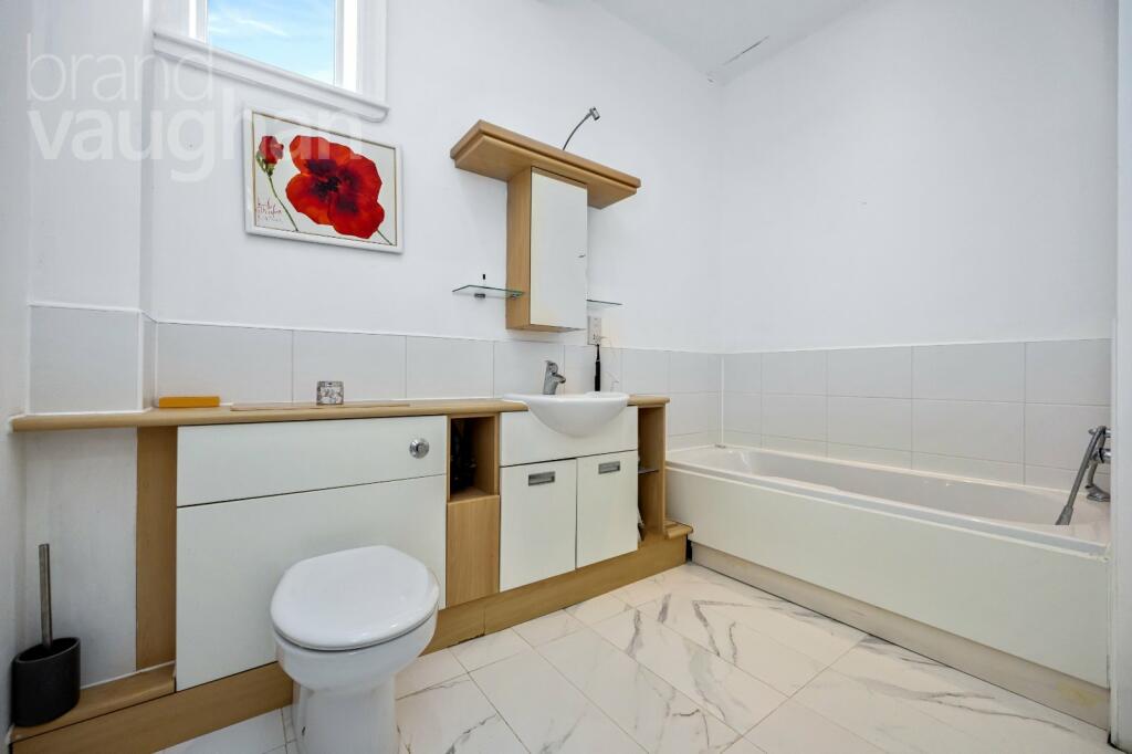 Additional image 12 of De Courcel Road, Brighton, East Sussex, BN2