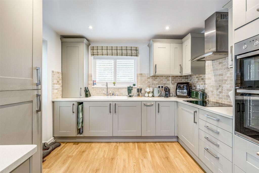 Additional image 36 of Little Paddocks, Ferring, Worthing, West Sussex, BN12