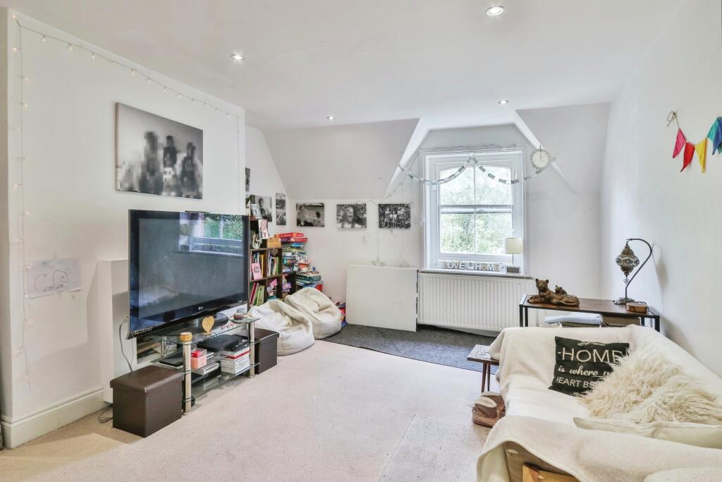 Additional image 18 of Wimborne Road, BOURNEMOUTH, Dorset, BH2