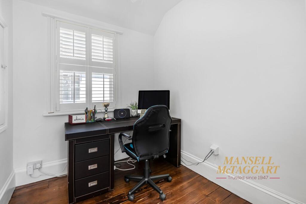 Additional image 26 of Rutland Gardens, Hove, BN3