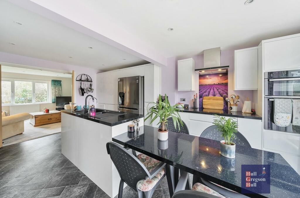 Additional image 9 of North Instow, Swanage