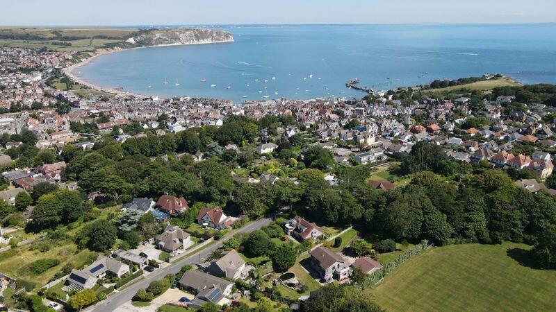 Additional image 40 of BON ACCORD ROAD - PRIME DURLSTON LOCATION - LARGE SECLUDED GARDEN