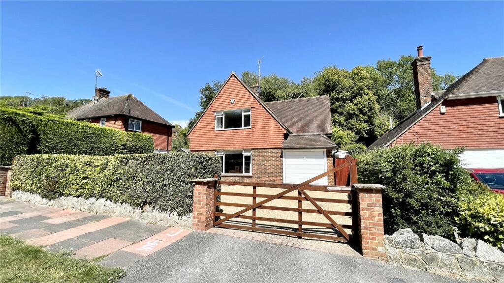 Additional image 6 of Parkway, Ratton Eastbourne, East Sussex, BN20