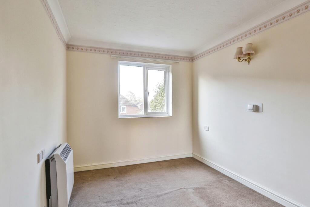 Additional image 7 of Uppleby Road, POOLE, Dorset, BH12