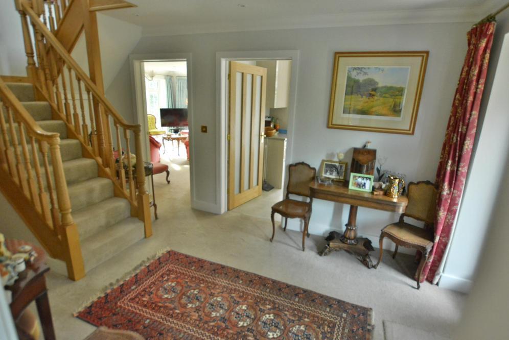 Additional image 6 of Rowlands Hill, Wimborne, BH21 1AN